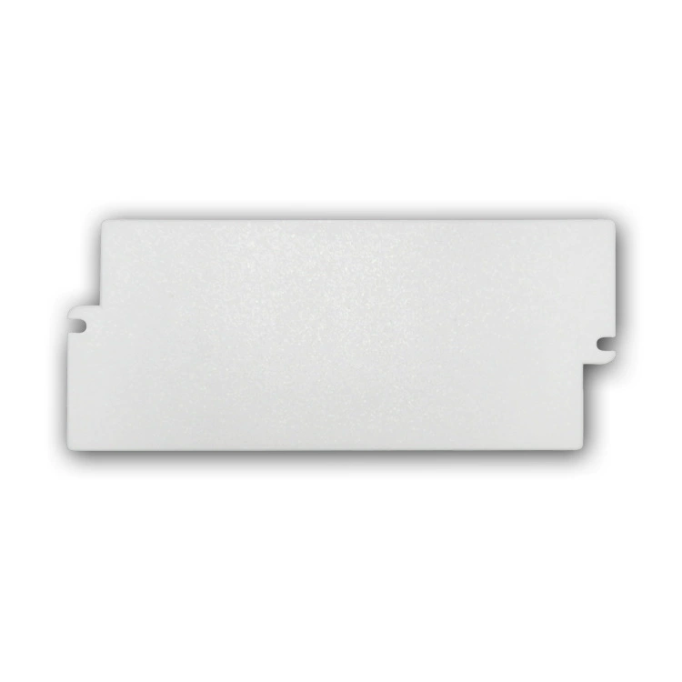 48W led驅(qū)動電源UL/CE認(rèn)證12V4A/24V2A