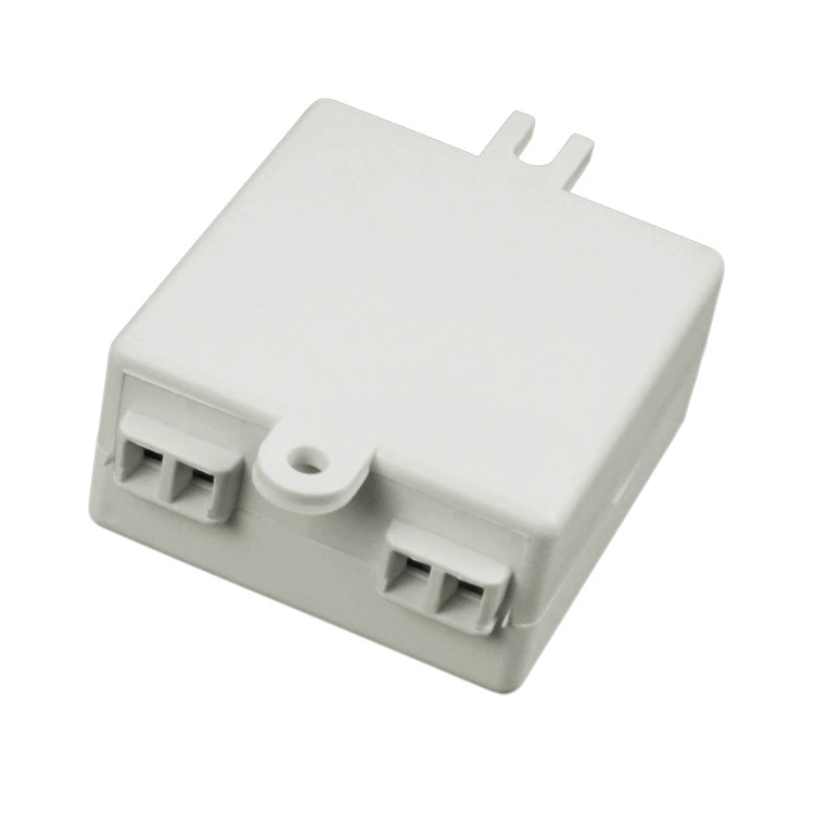6W led驅(qū)動電源UL/CE認證12V0.5A/24V0.25A